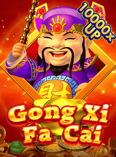 fc333
