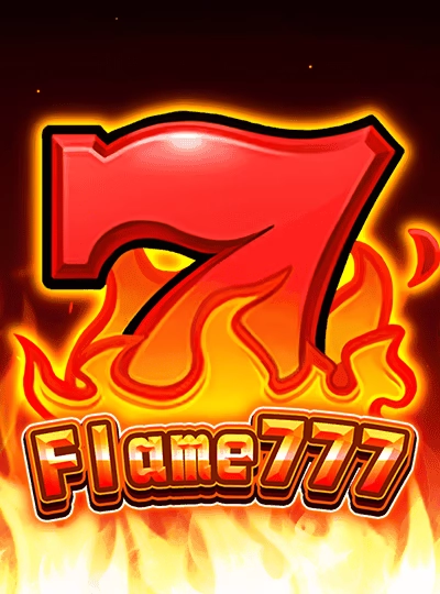 fc333